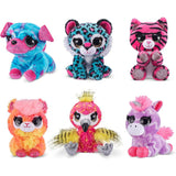 Zuru Coco Surprise Neon Surprise Assorted