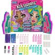 Cool Maker GoGlam Nail Surprise