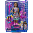 Barbie Music Brooklyn Feature