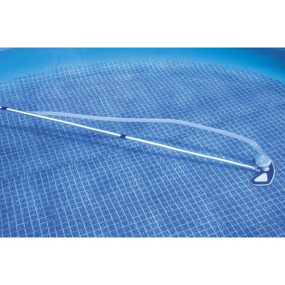 Bestway Flowclear Deluxe Maintenance Kit