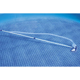 Bestway Flowclear Deluxe Maintenance Kit