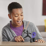 Avengers Marvel Bend and Flex Action Figure Toy