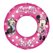 Bestway Minnie 22/56cm Swim Ring  Image#3