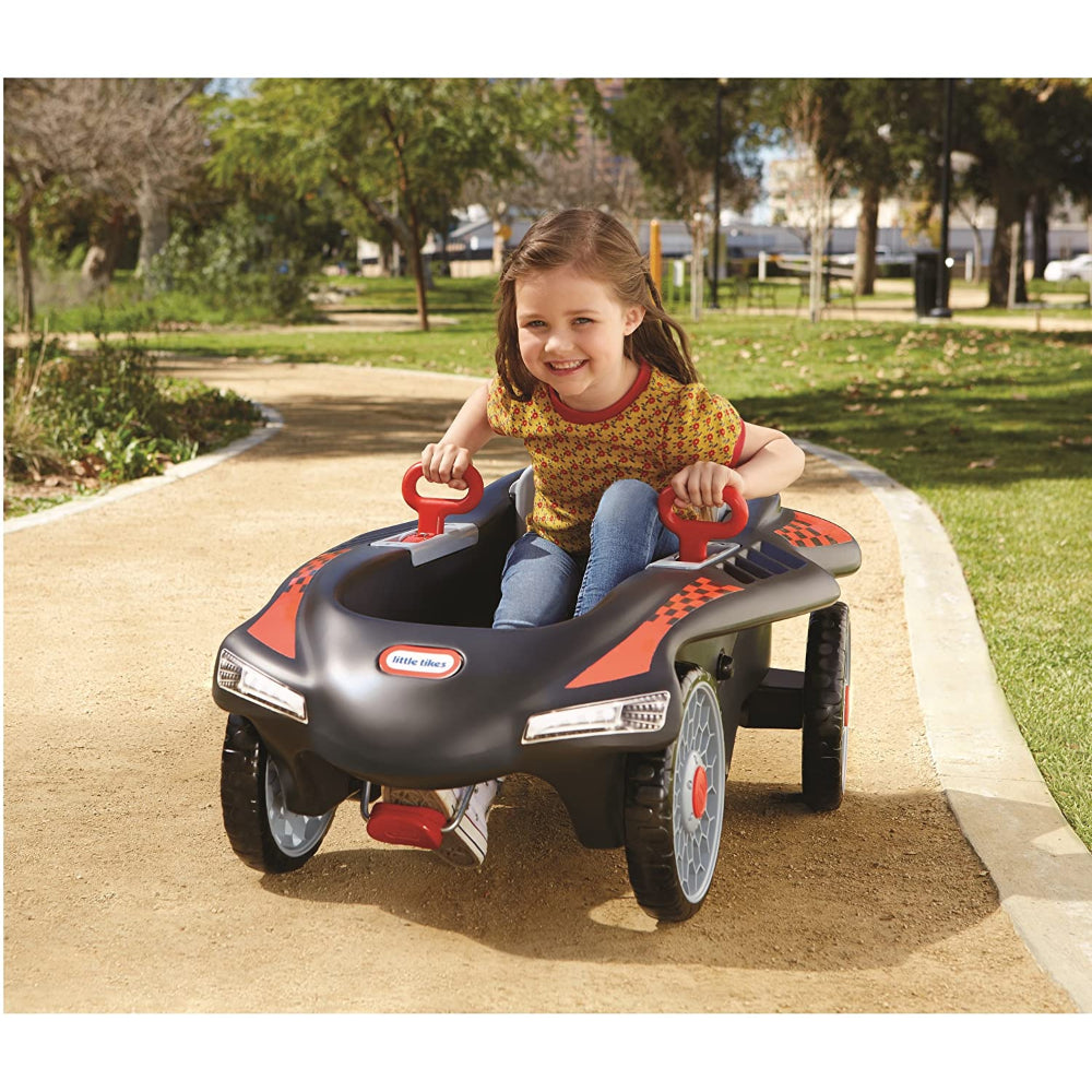 Little Tikes Sport Racer  Image#4