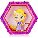 Ibrands Wow Pods Disney Princess Collection - Rapunzel Collectable Light-Up Figure