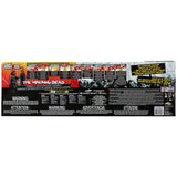 Buzz Bee The Walking Dead Andreas Rifle  Image#3