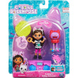 Gabby's Dollhouse Cat-tivity Pack Assorted
