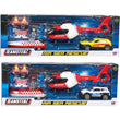 Teamsterz - S/K Air Sea Rescue Assorted