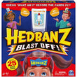 Ibrands Game Hed Banz Blastoff