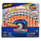 Nerf Nstrike Accustrike 24 Dart Refill  Image#2