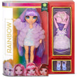 Rainbow High Violet Willow