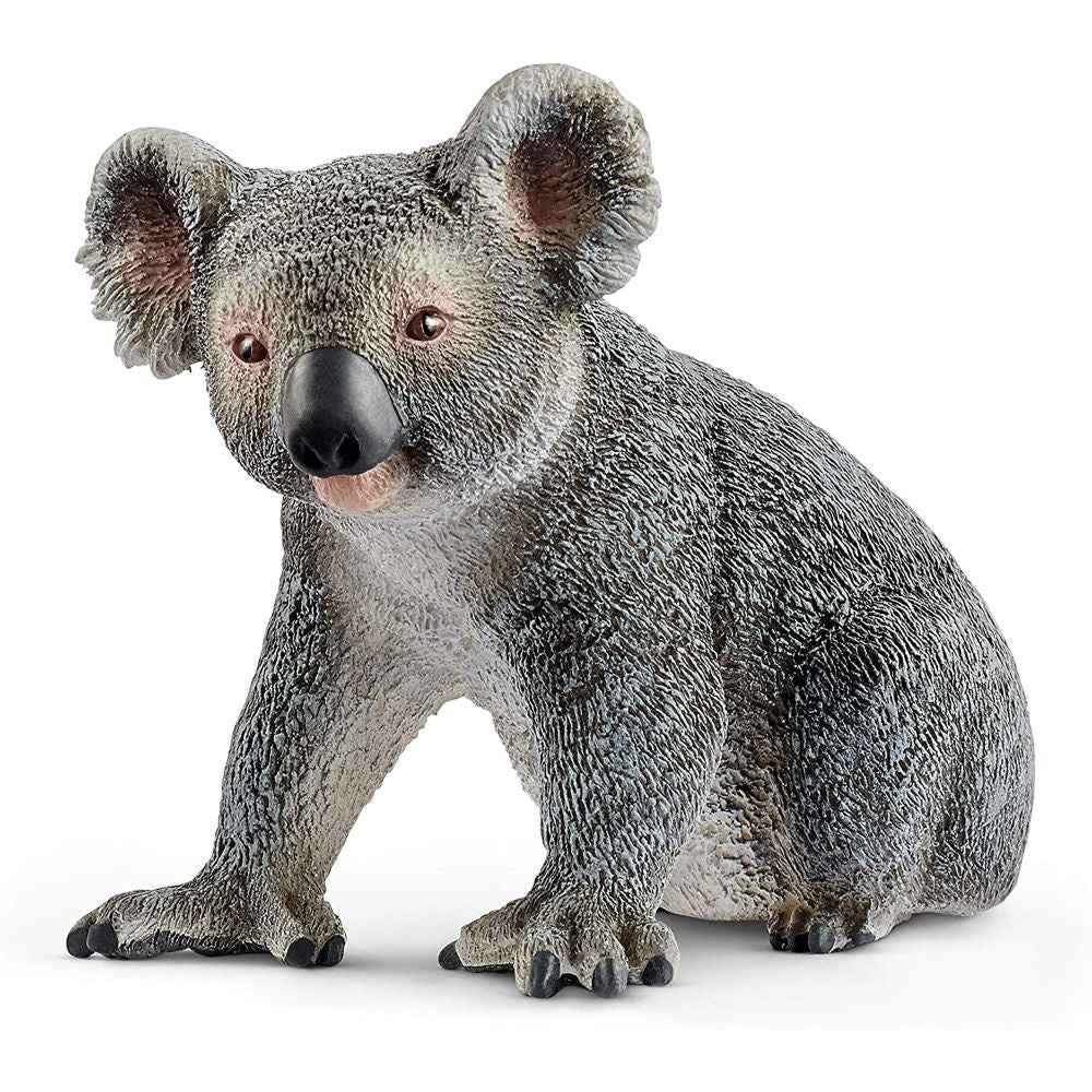 Schleich Koala Bear