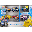 Paw Patrol Die-Cast Vehicles  Image#1