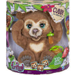 FurReal Cubby The Curios Bear  Image#1