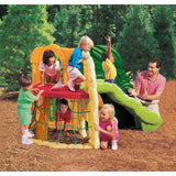 Little Tikes Jungle Climber  Image#4