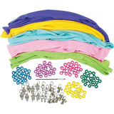 Galt Easy Braids