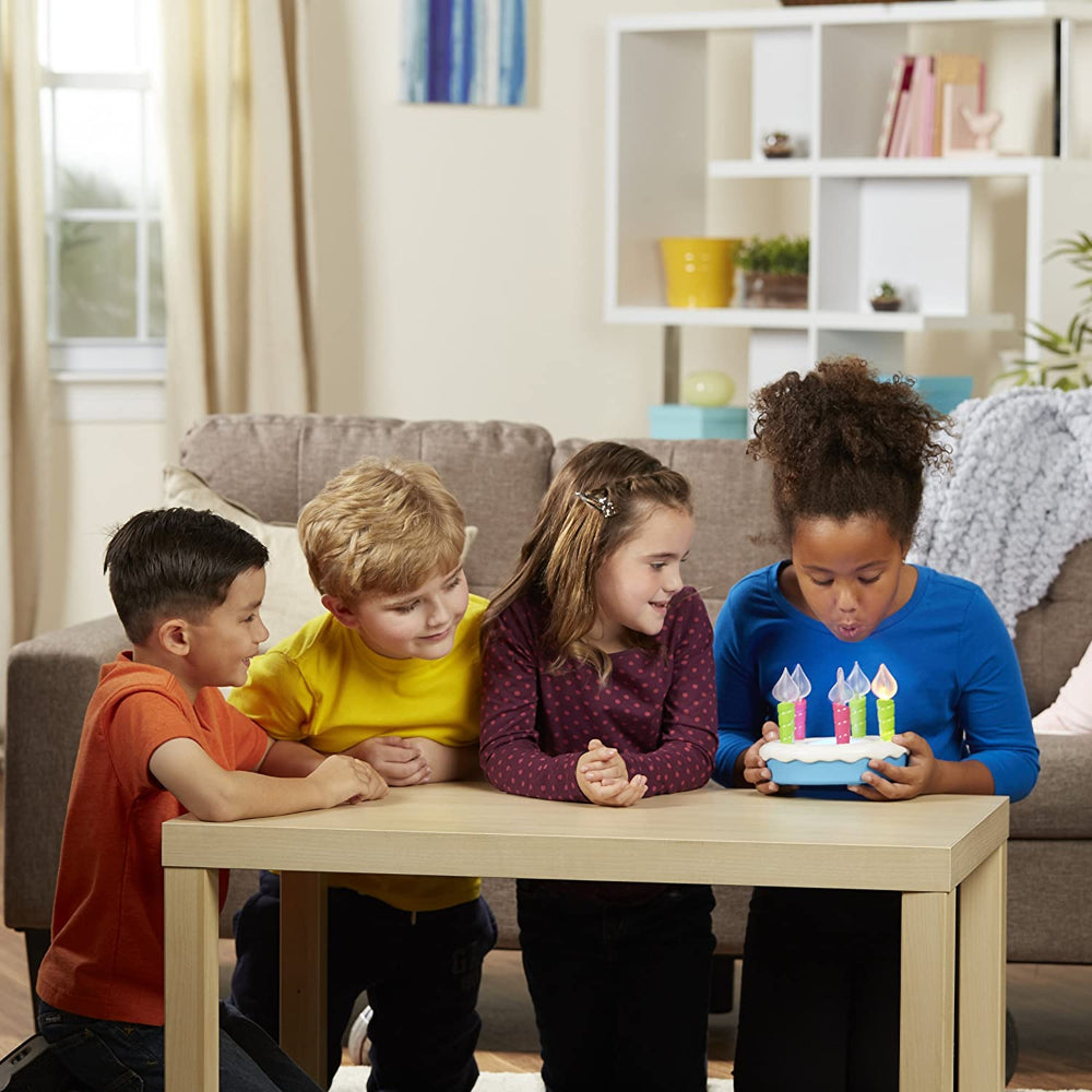 Hasbro Gaming Birthday Blowout  Image#3