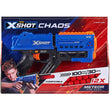 X-shot Chaos Meteor 1* Blaster 12 Darts