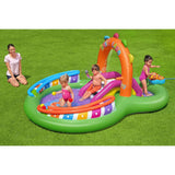 Bestway Sing 'N Splash Play Center