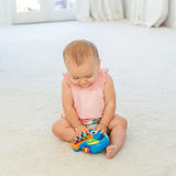Infantino Numbers Learning Toucan