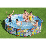 Bestway Steel Pro™ 3.05m x 66cm Pool