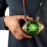 Marvel Legends Series Doctor Strange Premium
