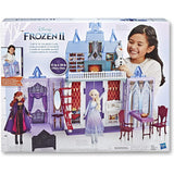 Disney Frozen Non Feature Castle  Image#7