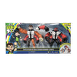 لعبة تطور Ben 10 - تحول Ben 3pk