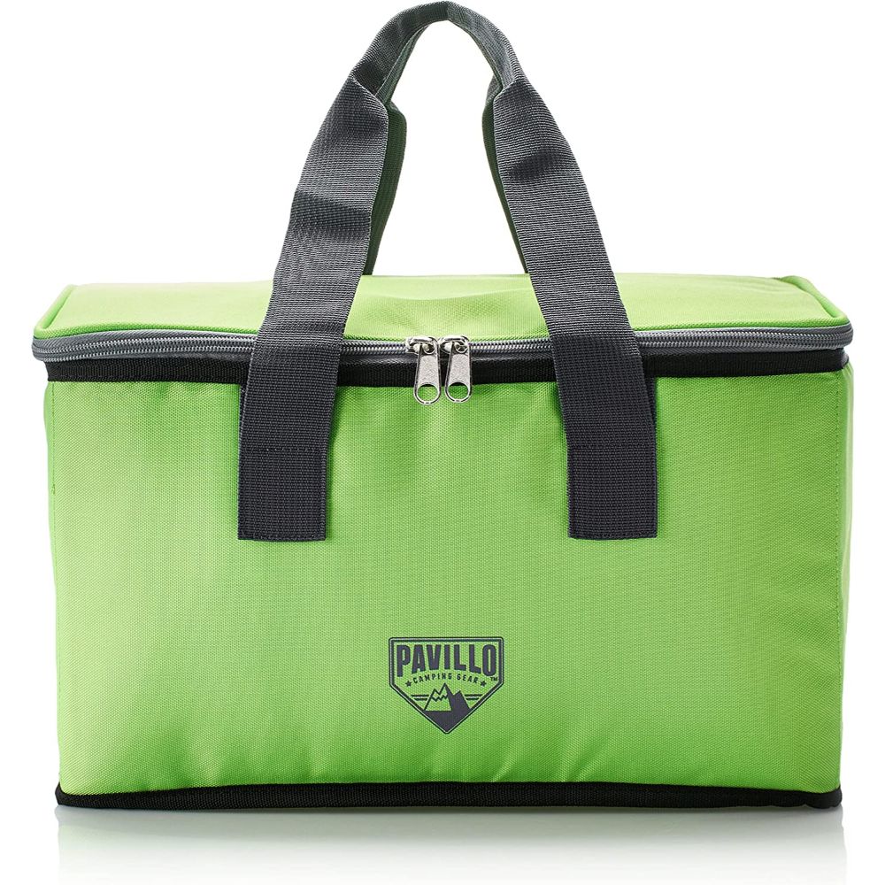 Pavillo Quallor 15L Cooler Bag