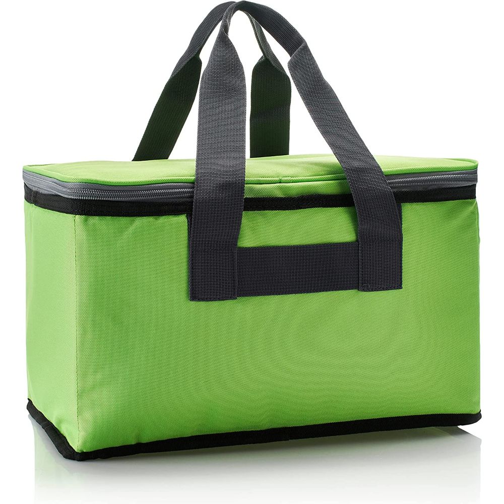 Pavillo Quallor 15L Cooler Bag