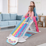 Pop2Play Indoor Slide Assorted