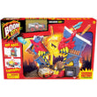 Boom City Racer Fireworks Factory