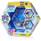 Wow Pods DC Universe - Batman Collectible Light-Up Figure