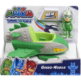 PJ Masks Core Plus-Save The Sky  Image#3
