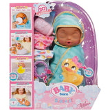 Baby Born Bathtub Surprise  Image#4