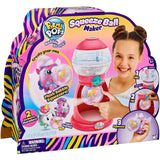 Pikmi Pops Bubble Drops Squeeze Ball Maker  Image#1