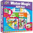 Galt Water Magic Gift Set