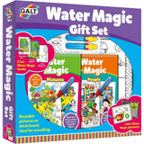 Galt Water Magic Gift Set