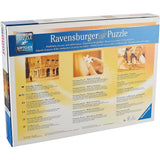 Ravensburger Sydney Australia 1000pcs (16410)