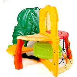 Little Tikes Jungle Climber  Image#3