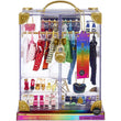 Rainbow High Deluxe Fashion Closet