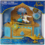 Disney Aladdin  Jewelry Box  Image#3