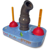 Game Plumber Clash  Image#2