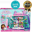 Gabby's Doll House Gabby's Purrfect Doll House