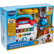 VTech My Learning Medical Partner