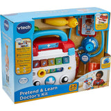 VTech My Learning Medical Partner