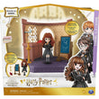 Ibrands Wizarding World Harry Potter