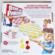 Beat The Parents Family Board Game  Image#1