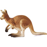 Schleich - Kangaroo