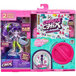 Capsule Chix Surge Besties-Ast 1  Image#1